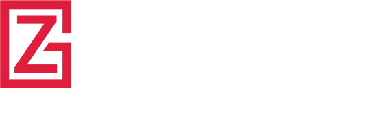 Ground Zero Strength logo